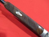 Beretta 694 Sporting 12ga/32" Optima HP (NEW) - 10 of 10