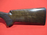 Beretta 694 Sporting 12ga/32" Optima HP (NEW) - 5 of 10