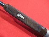 Beretta 694 Sporting 12ga/32" Optima HP (NEW) - 10 of 10