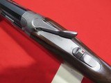 Beretta 694 Sporting 12ga/32" Optima HP (NEW) - 8 of 10