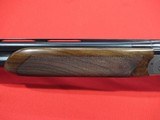 Beretta 694 Sporting 12ga/32" Optima HP (NEW) - 7 of 10
