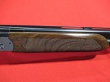 Beretta 694 Sporting 12ga/32" Optima HP (NEW) - 3 of 10