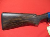 Beretta A400 Xcel Sporting 20ga/30" (USED) - 2 of 10
