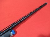 Beretta A400 Xcel Sporting 20ga/30" (USED) - 4 of 10