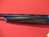 Beretta A400 Xcel Sporting 20ga/30" (USED) - 7 of 10