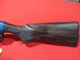 Beretta A400 Xcel Sporting 20ga/30" (USED) - 5 of 10