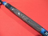 Beretta A400 Xcel Sporting 20ga/30" (USED) - 10 of 10