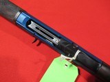 Beretta A400 Xcel Sporting 20ga/30" (USED) - 9 of 10