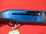 Beretta A400 Xcel Sporting 20ga/30" (USED) - 1 of 10