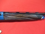 Beretta A400 Xcel Sporting 20ga/30" (USED) - 3 of 10