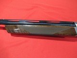 Browning Maxus Sporting 12ga/30" (USED) - 7 of 10