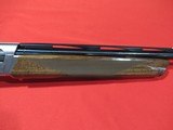 Browning Maxus Sporting 12ga/30" (USED) - 3 of 10