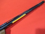Browning Maxus Sporting 12ga/30" (USED) - 4 of 10