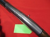 Browning Maxus Sporting 12ga/30" (USED) - 8 of 10