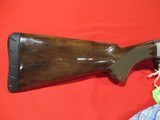 Browning Maxus Sporting 12ga/30" (USED) - 2 of 10