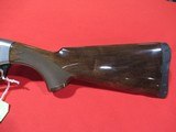 Browning Maxus Sporting 12ga/30" (USED) - 5 of 10