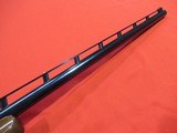 Browning BT-100 12ga/34" (USED) - 4 of 10