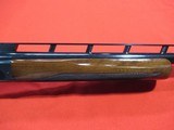 Browning BT-100 12ga/34" (USED) - 3 of 10