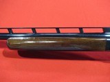 Browning BT-100 12ga/34" (USED) - 7 of 10