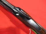 Browning BT-100 12ga/34" (USED) - 8 of 10