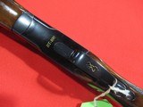 Browning BT-100 12ga/34" (USED) - 9 of 10