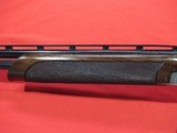 Browning 725 Sporting 410 Bore/30" (NEW) - 7 of 10