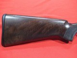 Browning 725 Sporting 410 Bore/30" (NEW) - 2 of 10