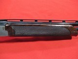 Browning 725 Sporting 410 Bore/30" (NEW) - 3 of 10