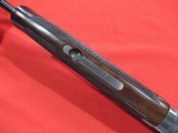 Browning 725 Sporting 410 Bore/30" (NEW) - 10 of 10