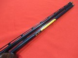 Browning 725 Sporting 410 Bore/30" (NEW) - 4 of 10