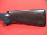Browning 725 Sporting 410 Bore/30" (NEW) - 5 of 10