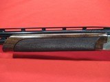 Browning 725 Sporting 28ga/30" (NEW) - 7 of 10