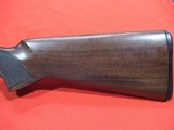 Browning 725 Sporting 28ga/30" (NEW) - 5 of 10