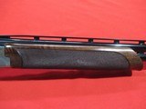 Browning 725 Sporting 28ga/30" (NEW) - 3 of 10