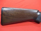 Browning 725 Sporting 28ga/30" (NEW) - 2 of 10