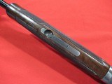 Browning 725 Sporting 28ga/30" (NEW) - 10 of 10