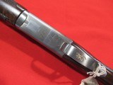Browning 725 Sporting 28ga/30" (NEW) - 9 of 10