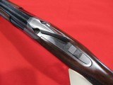 Browning 725 Sporting 28ga/30" (NEW) - 8 of 10