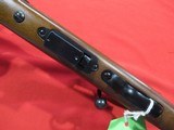 Marlin 17V 17 HMR/22" (USED) - 8 of 8