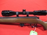 Marlin 17V 17 HMR/22" (USED) - 6 of 8