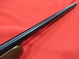 Marlin 17V 17 HMR/22" (USED) - 4 of 8