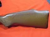 Marlin 17V 17 HMR/22" (USED) - 5 of 8