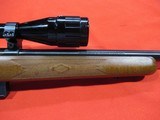 Marlin 17V 17 HMR/22" (USED) - 3 of 8