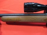 Marlin 17V 17 HMR/22" (USED) - 7 of 8