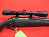 Ruger American Combo 223 Rem/22" (USED) - 1 of 8