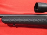 Ruger American Combo 223 Rem/22" (USED) - 7 of 8