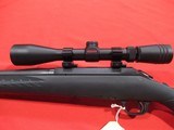 Ruger American Combo 223 Rem/22" (USED) - 6 of 8