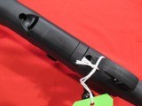 Ruger American Combo 223 Rem/22" (USED) - 8 of 8