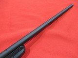 Ruger American Combo 223 Rem/22" (USED) - 4 of 8