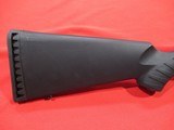 Ruger American Combo 223 Rem/22" (USED) - 2 of 8
